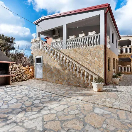 Apartmán Quaint In With Sea Nearby *