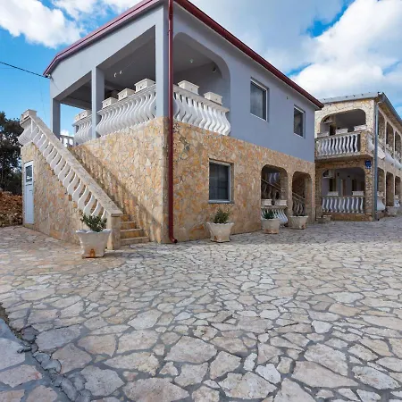 Quaint In With Sea Nearby Apartmán *